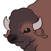 Thumbnail for ANI-4160: Tess