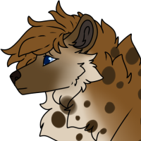 Thumbnail for ANI-4166: Scruffy