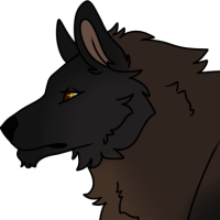 Thumbnail for ANI-4169: Omen