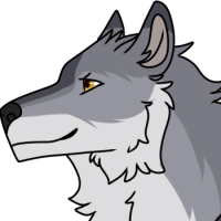 Thumbnail for ANI-4171: Ash