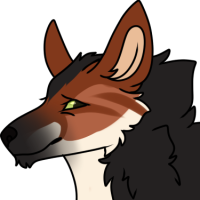 Thumbnail for ANI-4173: Hawke