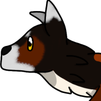 Thumbnail for ANI-2675: Friendly