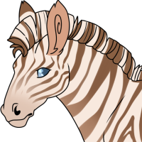 Thumbnail for ANI-4189: Koda