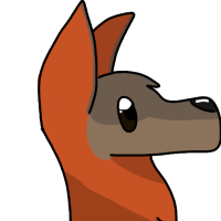 Thumbnail for ANI-4191: Fresca