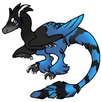 Thumbnail for ANI-4193: Steller