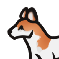 Thumbnail image for ANI-4195: Tyler