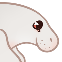 Thumbnail image for ANI-4202: Snowball