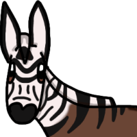 Thumbnail for ANI-4203: Waridi