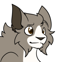 Thumbnail for ANI-4205: Oliver