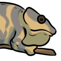 Thumbnail for ANI-4207: peanut butter