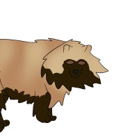 Thumbnail for ANI-4214: Eleven “El”