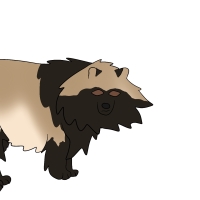 Thumbnail for ANI-4220: George Harrison