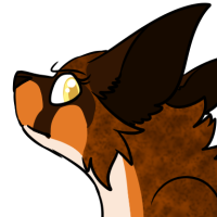 Thumbnail image for ANI-4223: Mosaic