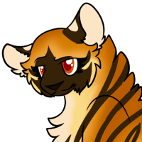 Thumbnail for ANI-4224: Akinyi