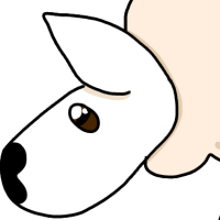 Thumbnail for ANI-4226: Damia