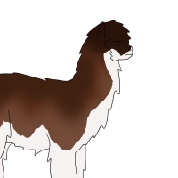 Thumbnail image for ANI-4233: Mickey