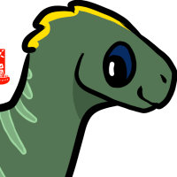 Thumbnail for ANI-4240: Sussex