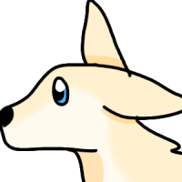 Thumbnail for ANI-4241: Connor