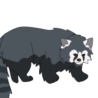 Thumbnail for ANI-4246: Blueberry