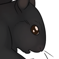 Thumbnail image for ANI-4247: Dickens 📖