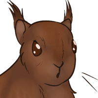 Thumbnail image for ANI-4248: Bronte 📚