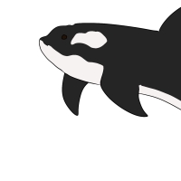 Thumbnail for ANI-4260: Walter