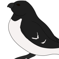 Thumbnail for ANI-4261: Nova