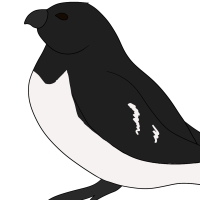 Thumbnail for ANI-4264: Luna