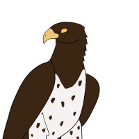 Thumbnail for ANI-4265: Zeus