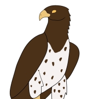 Thumbnail for ANI-4266: Hera