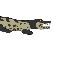 Thumbnail for ANI-4268: Ellie