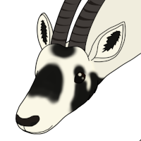 Thumbnail image for ANI-4272: Oasis