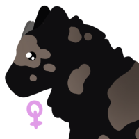 Thumbnail for ANI-4274: Kuro