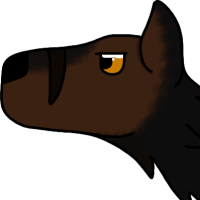 Thumbnail for ANI-4277: Roadhog