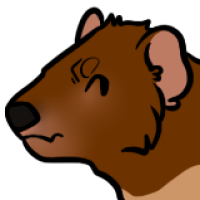 Thumbnail for ANI-4286: Bone Crusher