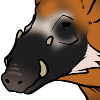 Thumbnail for ANI-4287: Root