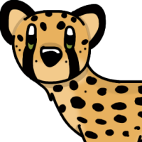 Thumbnail for ANI-4289: Asha