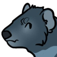 Thumbnail for ANI-4290: Seaside