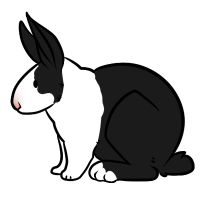 Thumbnail for ANI-4295: Bingsu