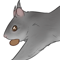 Thumbnail image for ANI-4297: Dahl 🍑