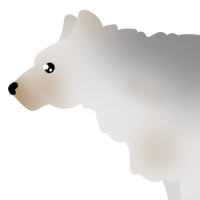 Thumbnail for ANI-4299: Farlow