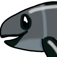 Thumbnail for ANI-4300: Novato