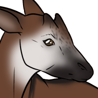 Thumbnail for ANI-4302: Buibui