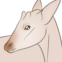 Thumbnail for ANI-4303: Roho