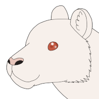 Thumbnail for ANI-4319: Winter