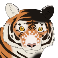 Thumbnail for ANI-4320: Eclipse