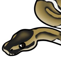 Thumbnail for ANI-4321: Tieghoun