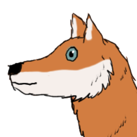 Thumbnail for ANI-4323: Celaena