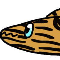 Thumbnail for ANI-4324: Philis