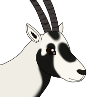 Thumbnail image for ANI-4331: Drought